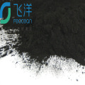 Coal Based powder Activated Carbon for protective oral-nasal mask